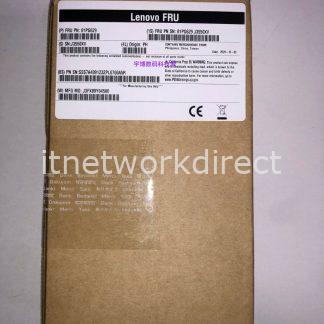 Lenovo DE2000H DE4000H 4XB7A14106 01PG629 1.6T SSD SAS Solid State Drive