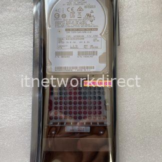 02350CDV 02350CDU 02351KBT 1.2T 10K SAS V3 V5 series HDD Hard Drive