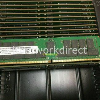 DELL M640 C4130 R730 R930 32G DDR4 2400 ECC REG server memory