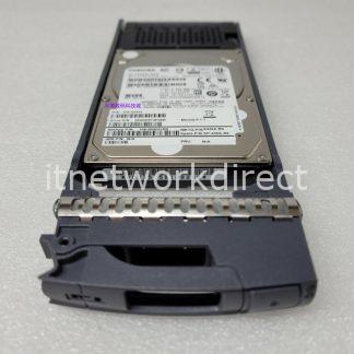 NetApp X343A-R6 1.8T SAS 10K 108-00424 SP-426A-R6 HDD Hard Drive