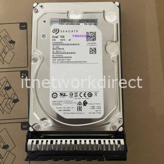 Huawei V3 V5 8T SATA 7.2K 3.5 inch HDD Hard Drive 8TB 02311JRE 02311PSB