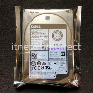 DELL R910 R920 R930 Hard Disk 1.8T SAS 10K 2.5