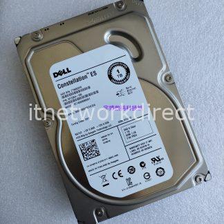 DELL 0740YX 0U738K 1T 7.2K SAS 6Gb 3.5 inch 740YX HDD Hard Drive