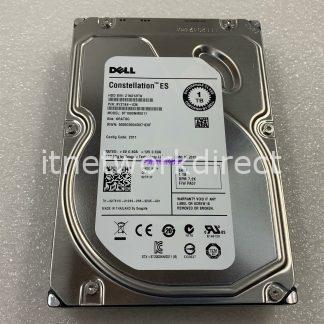 DELL 02T51W ST1000NM0011 2T51W HDD Hard Drive 1T 3.5 SATA 7.2K