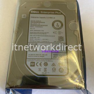 DELL SCv2080 SCv3020 SCv320 SCv360 HDD Hard Drive 6T 7.2K 3.5 SAS