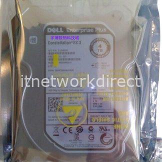 DELL SCv2020 SCv3020 SC4020 SC5020 4T 4TB SAS 0DRMYH HDD Hard Drive