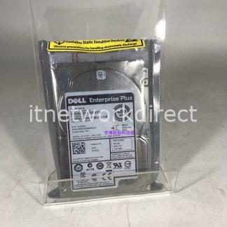 DELL SC200/220/4020/5020 600G SAS Hard Disk 00FK3C ST600MM0006