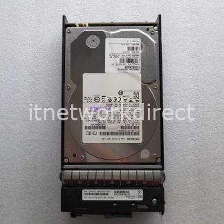 NetApp X302A-R5 SP-302A-R5 1T hard drive 1TB SATA DS2246 DS4243