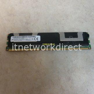 DELL C6100 C6200 C6105 C2100 32G DDR3 1333 ECC REG server memory