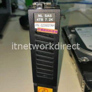 Huawei ST5300T S5600T Hard Disk SAS 4TB 7.2K 0235G7AH 0235G7EL