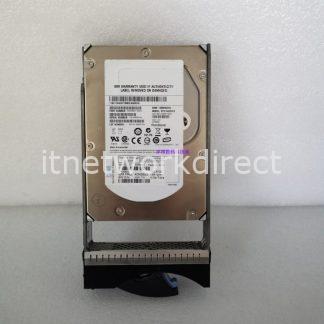 IBM DS4700 DS4800 5414 40K6820 40K6823 hard disk 146G 15K SAS