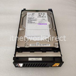 Huawei 0235G6JE 0235G6VN 02359088 600G SAS Hard Disk S2200T S5500T