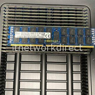 ASUS RS720-X7 RS8 ESC4000 G2 32G DDR3 1333 ECC REG server memory