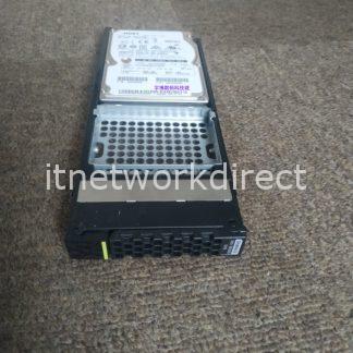 Huawei S5300 5500 5600 6800 V3 Hard Disk 02350BVQ 900G 10K 2.5 SAS