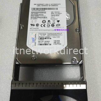 IBM 5414 40K6820 40K6823 146G 15K FC 4GB DS4700 hard drive