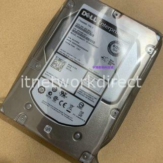 DELL PS4100 PS6210 600G 15K SAS 3.5 inch EQ 00VX8J hard drive