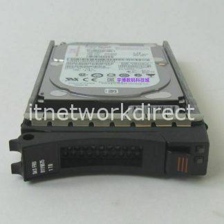 IBM DS3524 3500 2200 1T Hard Disk 81Y9875 81Y9872 1TB 7.2K SAS 2.5