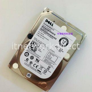 DELL R910 R920 R930 1T SAS 7.2K 2.5 inch 64M HDD Hard Drive