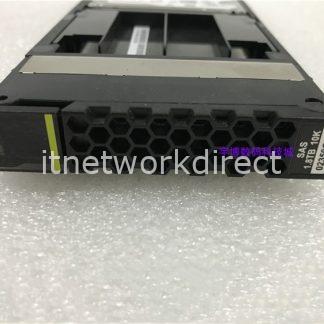 Huawei 02350GDA 02350GCY hard drive 1.8TB 10K 2.5 SAS 5300 5500 5800V3