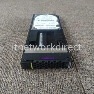 Huawei 5300 5500 5600 5800 V3 Hard Disk 02350CDV 1.2TB 10K 2.5 SAS