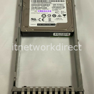 IBM 00Y2427 00Y2497 146G 15K 2.5 inch 6Gb SAS V3500 Hard Disk