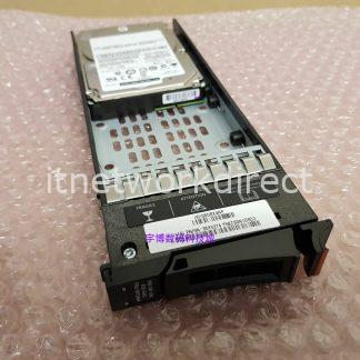 IBM 3549 00Y2684 85Y6274 V7000 hard disk 900G 10K 2.5 6Gb SAS