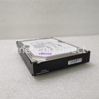 IBM 43W7622 43W7625 43W7626 43W7629 1TB 7.2K SATA 3.5 inch HDD Hard Drive
