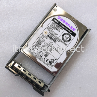 DELL SCV2000 SCV2020 SCV3020 storage hard disk 1.2T 10K 2.5 SAS