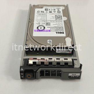 DELL ST2000NX0273 0XY986 1FM201-150 hard disk 2T SAS 12Gb 512E 2.5