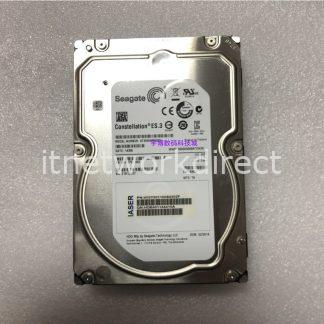 Inspur NF8560M2 ST2000NM0033 2TB SATA 3.5 7.2K HDD Hard Drive