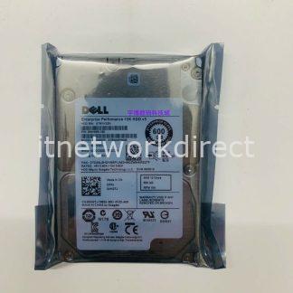 DELL ST600MP0005 04HGTJ 4HGTJ 600G 15K SAS 12G 2.5 inch HDD Hard Drive