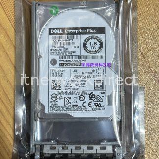 DELL SCV3020 SC4020 SC5020 1.8TB 1.8T SAS 2.5 inch SC HDD Hard Drive