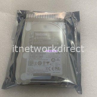 Lenovo 7XB7A00037 00YK026 2T 2TB SATA 2.5 inch SR550 SR650 850 hard drive