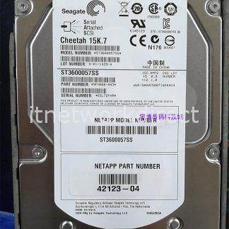 Inspur also has Lenovo LSI 42123-03 42123-04 hard drive 600G SAS ST3600057SS