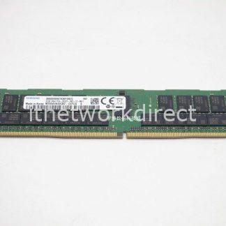 DELL M630 M640 C4130 32G DDR4 PC4-2933Y ECC REG Server Memory