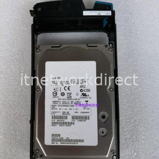HDS AMS2100 AMS2300 AMS2500 hard disk 600G SAS AKH600 3276138-D
