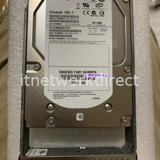 Lenovo Dawn Inspur LSI 22145-04 35313-03 Fiber Disk 300G 15K FC Hard Disk