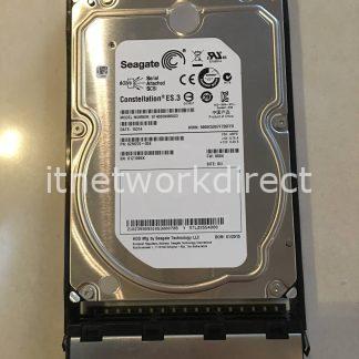 S5500T S2600T S5600T S2200T 4T SAS PN: 02359093 4TB HDD Hard Drive