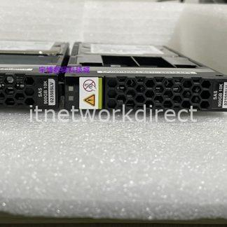 Huawei S2600 V3 hard drive 02350SLV 900GB 10K SAS 2.5 26V3-S-SAS900