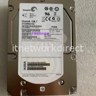 Inspur NF5280 NF5270 NF5460 NF5240 M4 hard drive 300G 15K 3.5 SAS