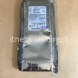 IBM 00Y2431 00Y5708 00Y2505 ST900MM0006 900G V3700 3500 Hard Disk