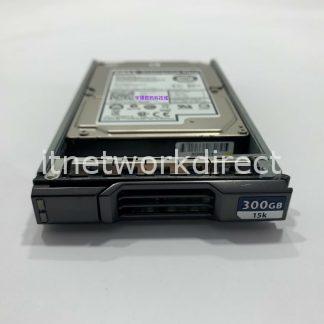 DELL SC220/4020/5020 300G 15K SAS 12Gb 2.5 0GM1R8 HDD Hard Drive