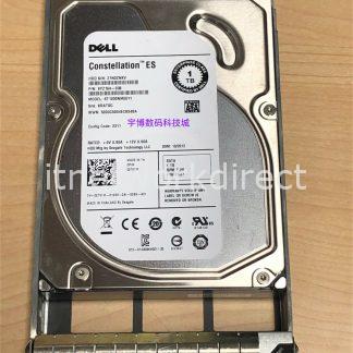 DELL R530 R730 T410 T420 T430 1T 7.2K 3.5 SATA HDD Hard Drive