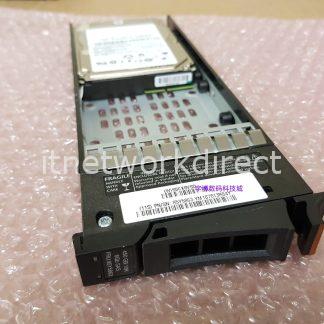 IBM 85Y5863 00L4520 450G 10K SAS 2.5 V7000 server hard drive