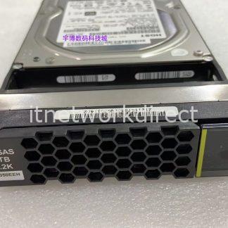 Huawei 6T 7.2K SAS 3.5 inch 02350EEH 02350EDL 02351KEM V3 Hard Disk