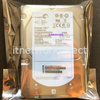 Inspur AS500H AS520G AS500E hard drive 600G SAS 3.5 inch ST3600057SS