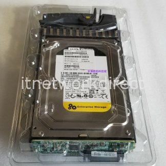 NetApp X282B-R5 45E1424 45E1425 storage hard drive 500G 7.2K 3.5 SATA