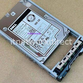 Dell ST900MP0026 900G SAS 12GB 15K 2.5 0XTH17 1UV230-150 hard drive