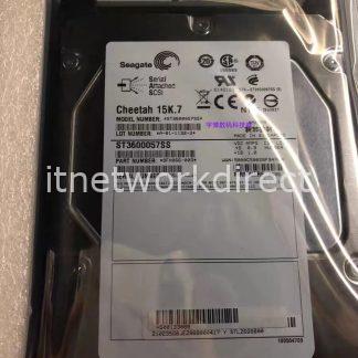 Huawei Huawei S5500T S5600T Hard Disk 600G 15K 3.5 inch SAS 0235G6JE