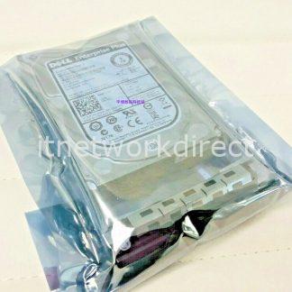 DELL 0VXTPX SC220 SC200 SC4020 1T HDD Hard Drive ST91000640SS 1TB SAS